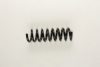MERCE 2103243604 Coil Spring